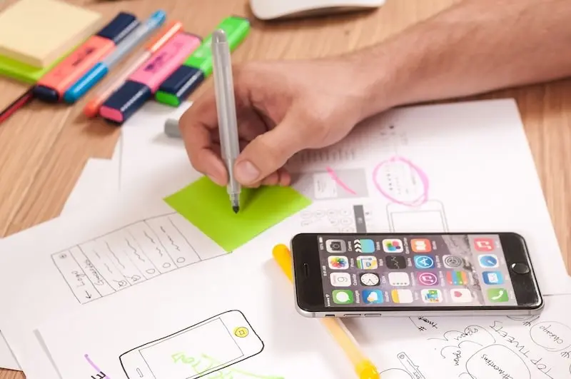 Onboarding Fix for startup